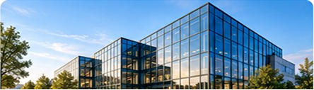 Company & Contact Intelligence