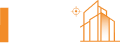 kuri logo